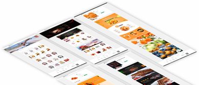 昆明奧遠科技 三只鱷魚的數字化征程，引領云南網絡技術研發與應用